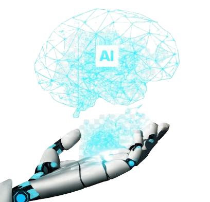 Artificial Intelligence