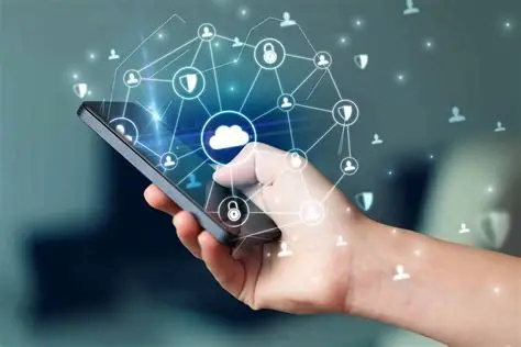 Mobile & Cloud Computing